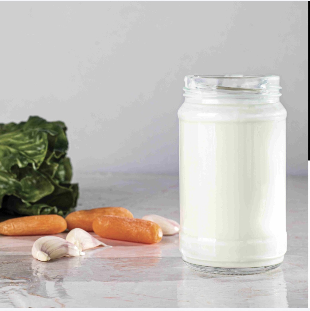 تصویر 1 از خرید و قیمت جار شیشه ای تهران + فروش صادراتی